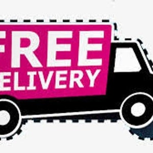 Geschwungener Weißer JuteTeppich runder Teppich Juteteppich | Etsy