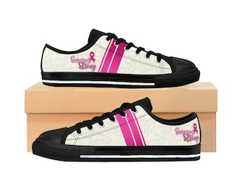 lsawdas Breast Cancer Running Shoes Women Trainers Shoes lsawdas Breast Cancer Running Shoes Women Trainers Shoes