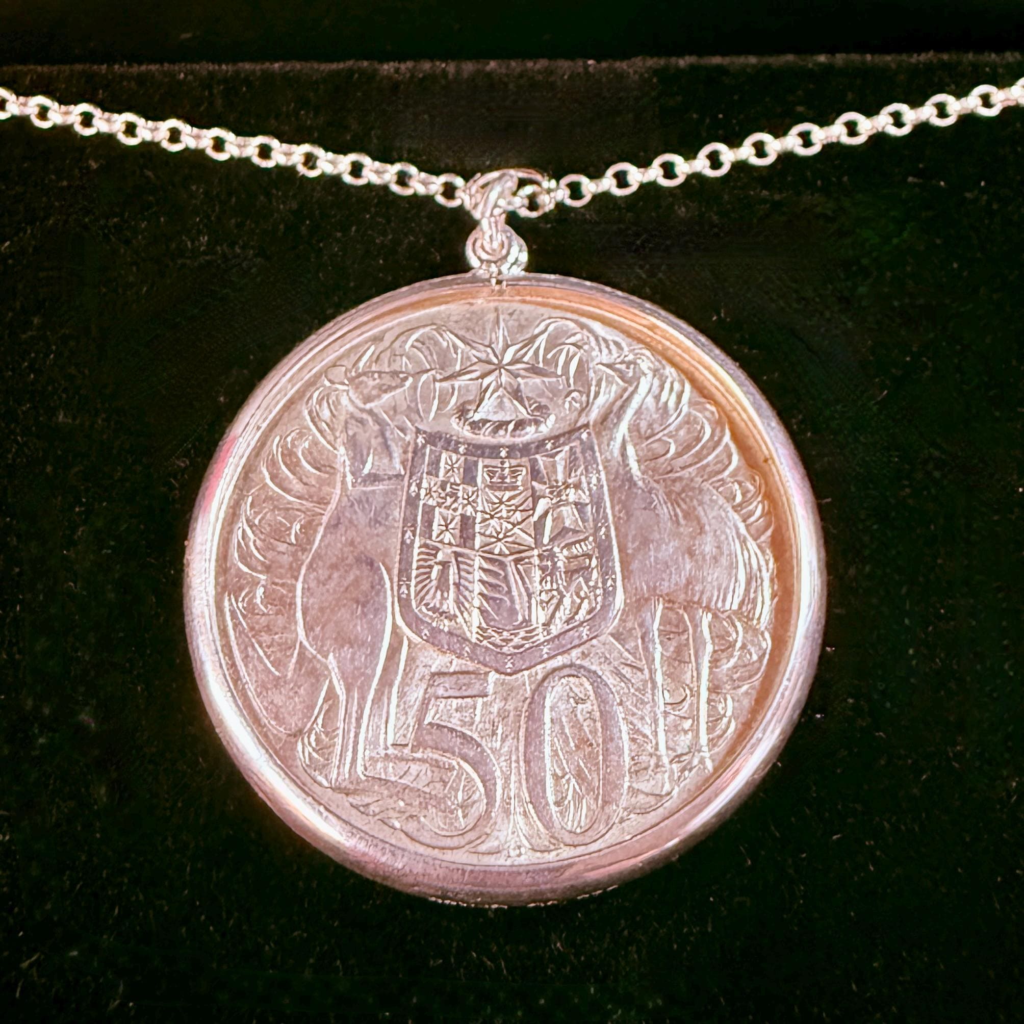 1966 quarter - Etsy 日本