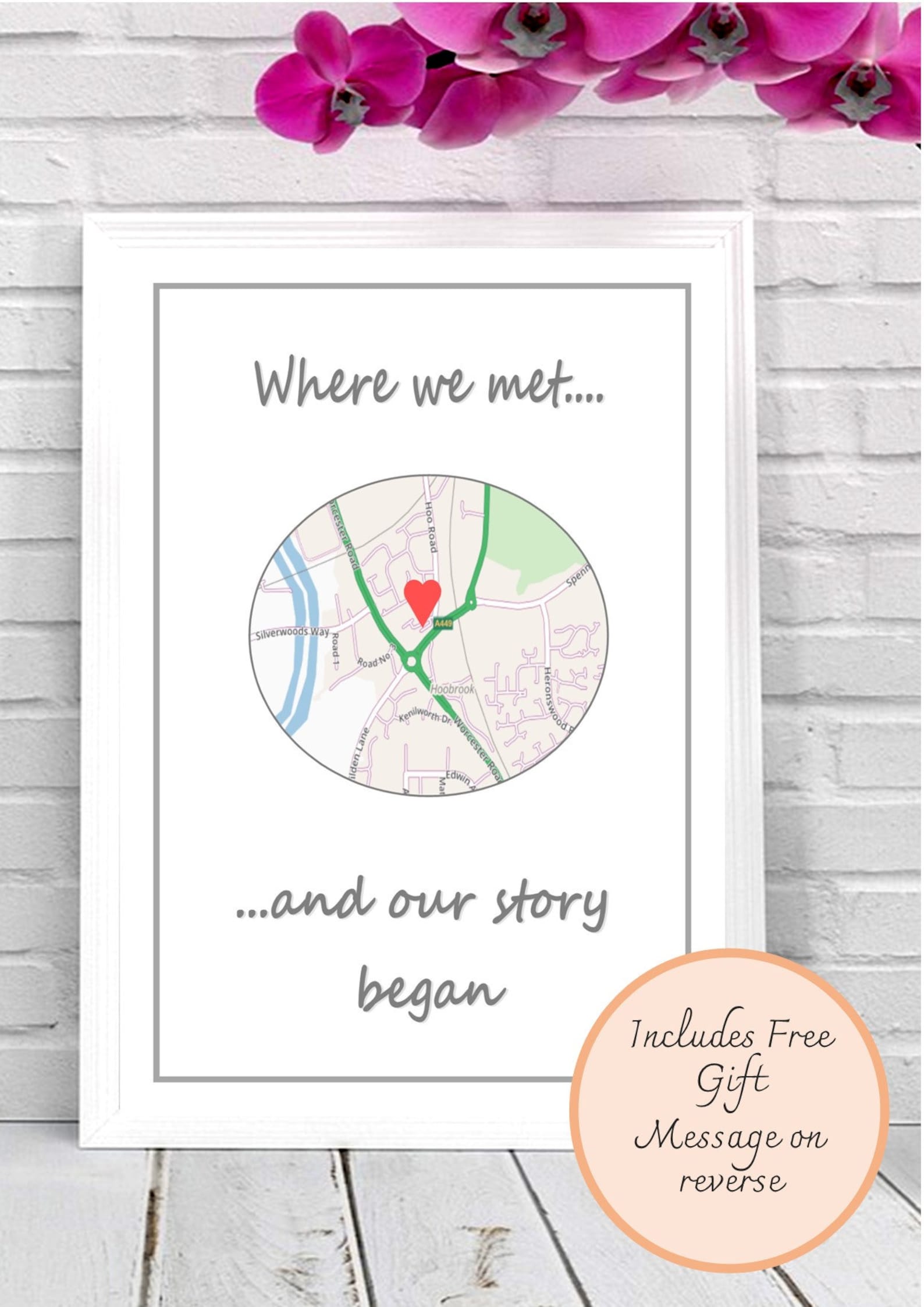 where-we-met-gift-map-print-couple-gift-first-date-etsy