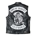 see more listings in the Vest section