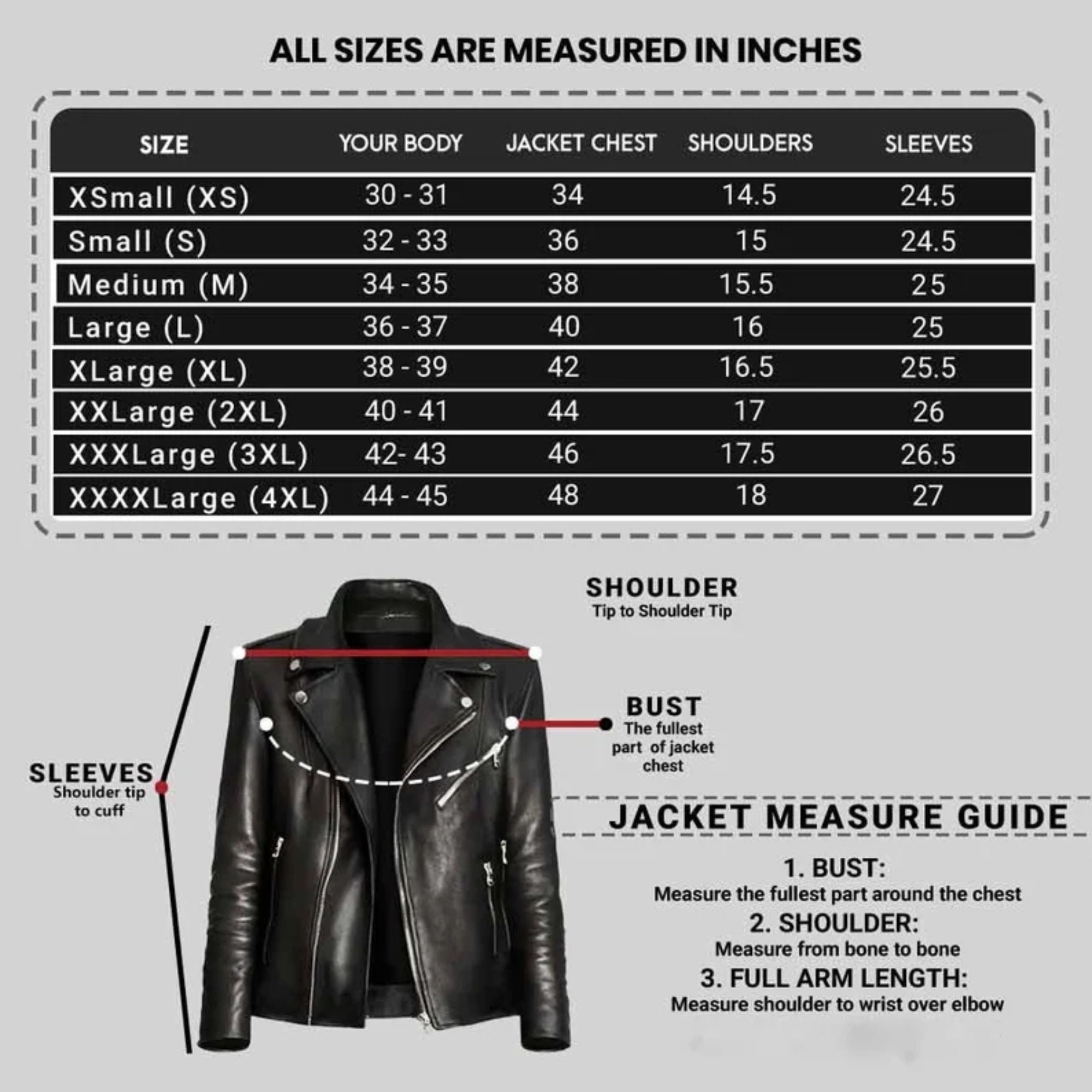 Kj apa cheap jacket