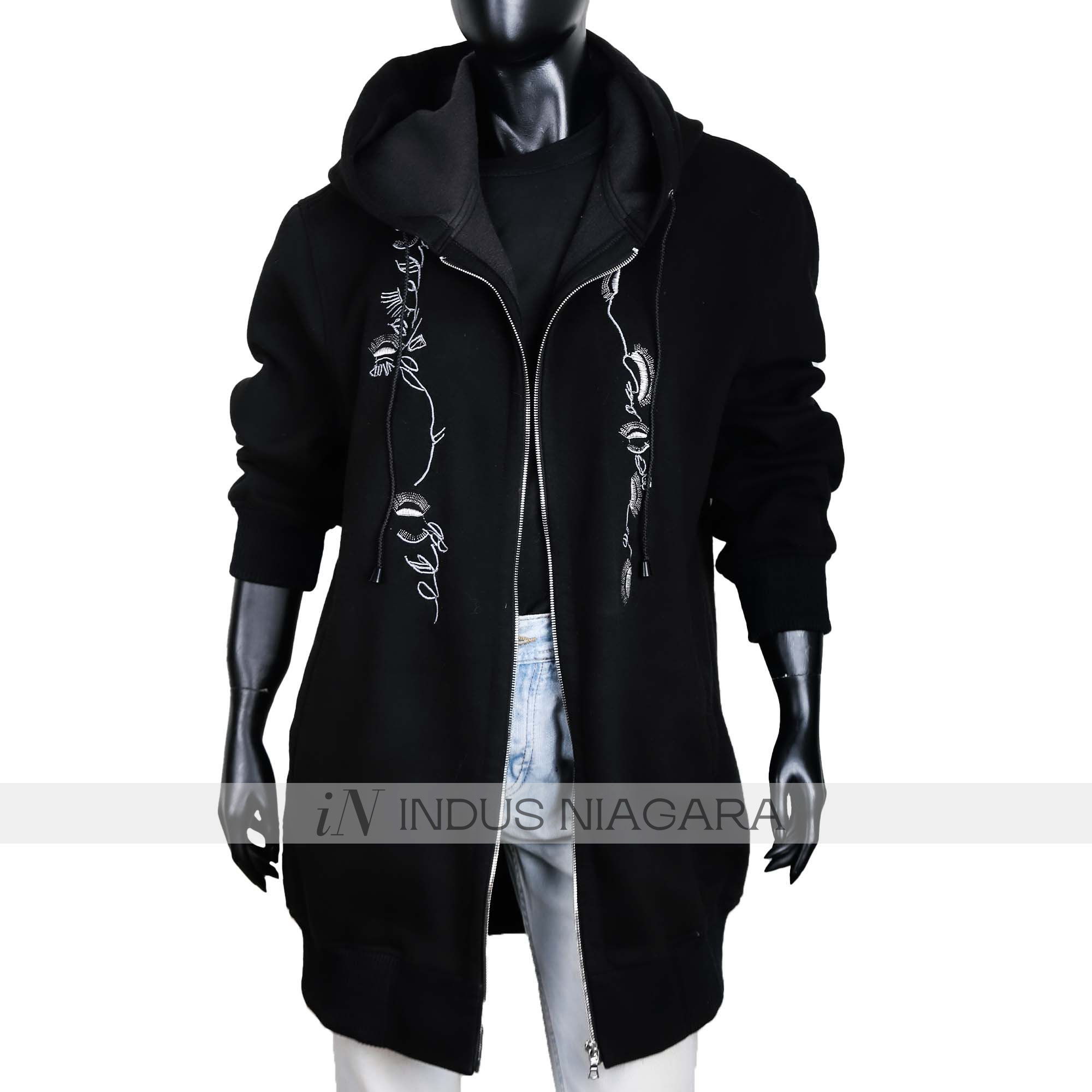 Wednesday addams hoodie sale