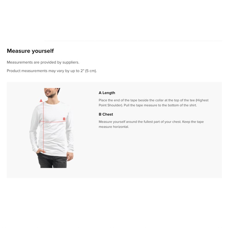 Christmas Clearance Hot Cocoa Cozy Blankets Christmas Movies Etsy