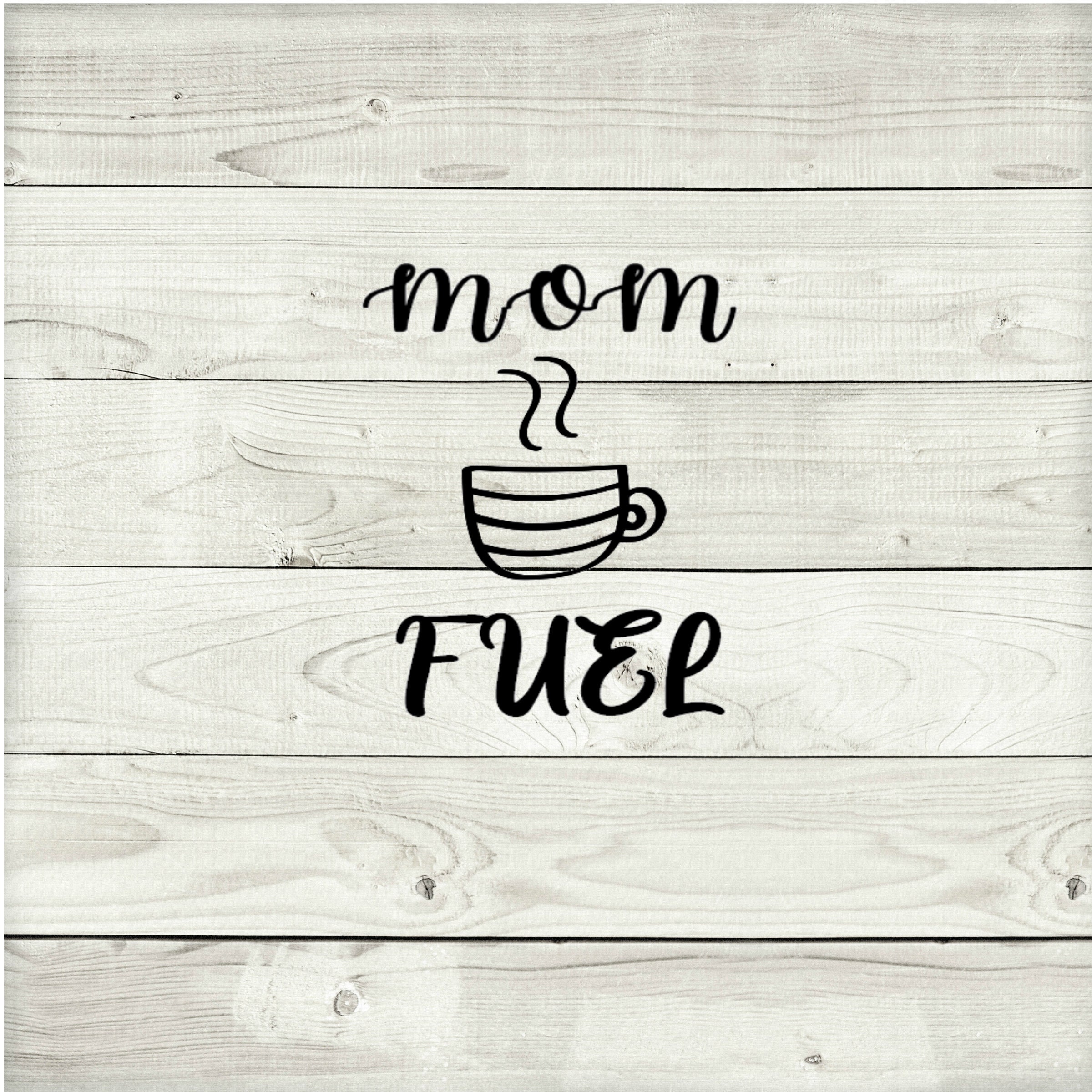 Funny Mom Life SVG Mom Life Svg Sassy Mom Svg Png Clipart Funny Mom