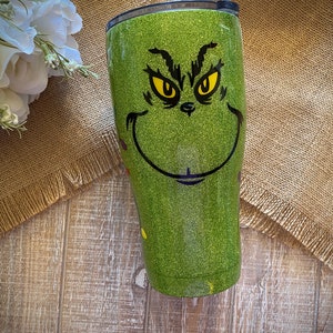 I&#39;m Booked Tumbler, made with custom glitter, vinyl and waterslides , wine/modern/skinny tumbler with lid & straw