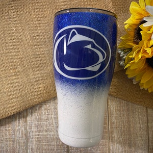 Penn State Yeti 