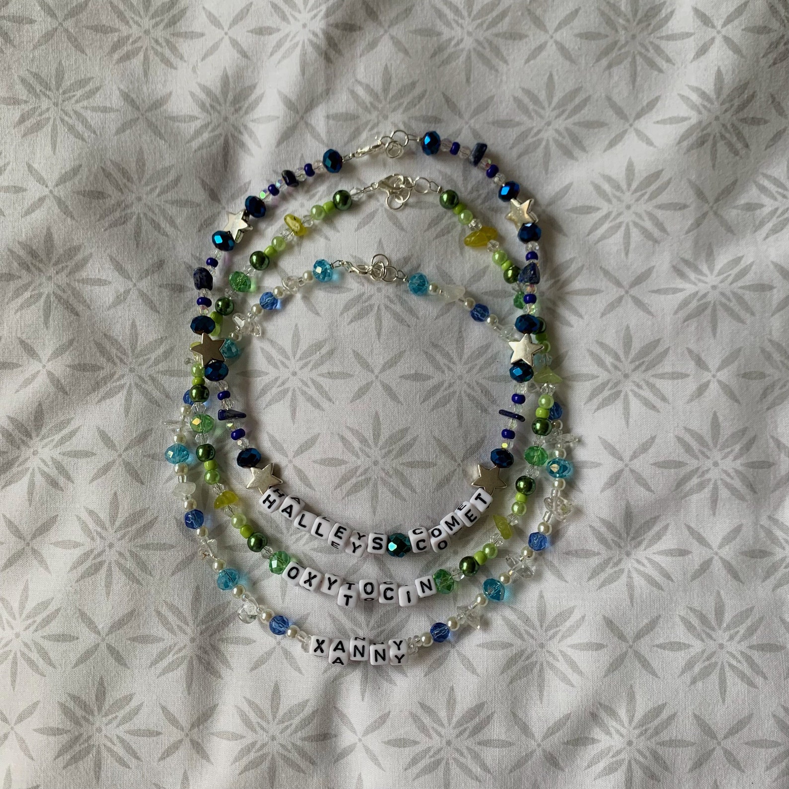 Billie Eilish Collection - Etsy