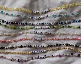 Billie Eilish Collection - Etsy
