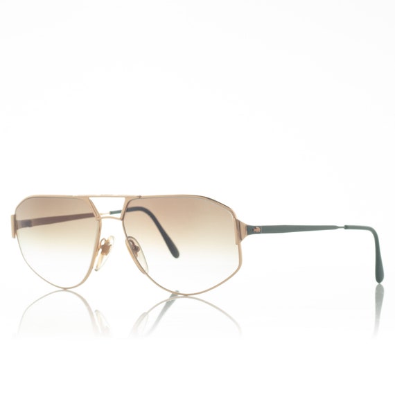 Lacoste - L132