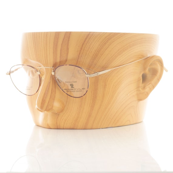 Neostyle - College 56A 504