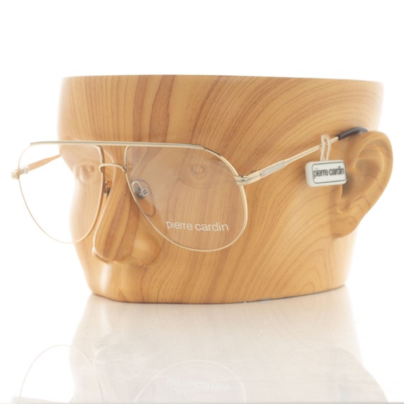 Pierre Cardin - PC80393