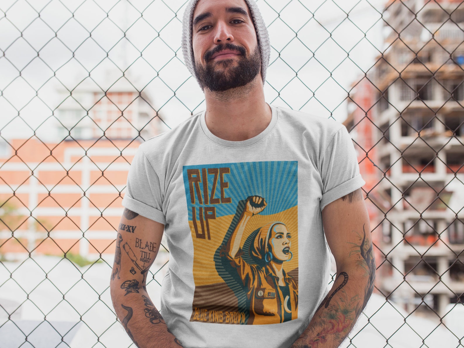 Australian Band Unisex TShirt Australian Music Lover Gift Etsy