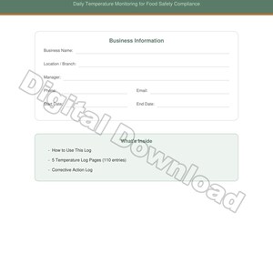 May include: A white ceramic mug with a black handle and the text "But First, Coffee" in a bold, black font. The mug is set against a blurred background, suggesting a cozy setting.