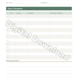 Puede incluir: Un juego de tres tazas de cerámica con acabado mate moteado. Las tazas son de color crema, gris claro y gris oscuro. Cada taza tiene un diseño simple y minimalista.