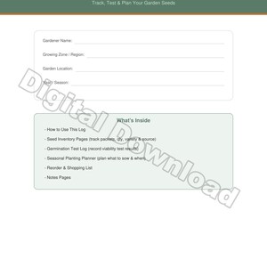 May include: A set of three ceramic mugs with a speckled, matte finish. The mugs are in shades of cream, light gray, and dark gray. Each mug has a simple, minimalist design, perfect for coffee or tea.