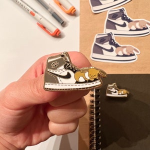 Pin on Stylish sneakers