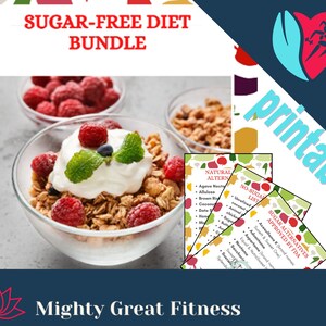 Paquete sin azúcar, Sin azúcar, Lista sin azúcar, Alimentos sin azúcar, Sustituto SF, Alternativa sin azúcar, Diabetes, Dieta para diabéticos, Dieta SF