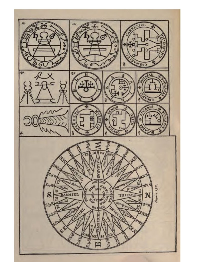 lesser key of solomon pdf lesser key of solomon pdf