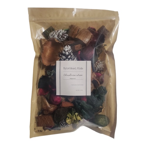 Sunflower Potpourri Bag Made With Fragrant/essential Oils Etsy