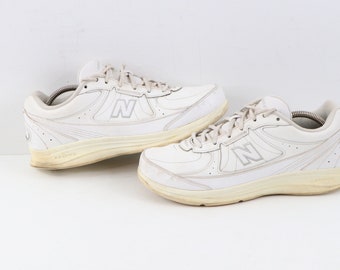 new balance 358 classic uk
