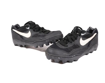 1990s nike shoes