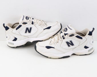 new balance 446 classic france