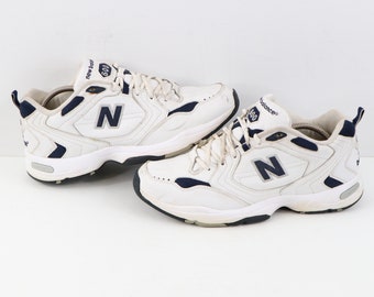 new balance 90s shoes