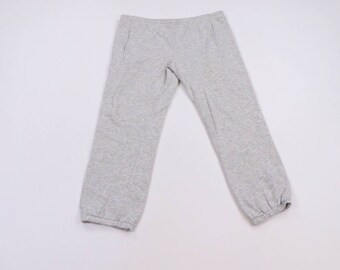dior mens joggers