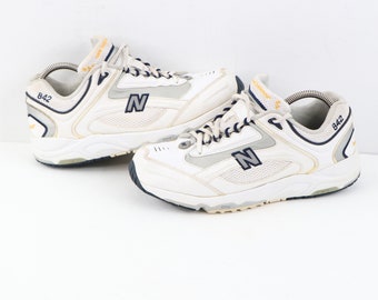 new balance vintage femme