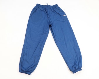 joggers fila