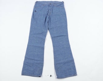 jcpenney womens levis,therugbycatalog.com