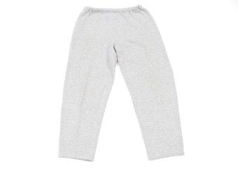 russell insulated sweatpants