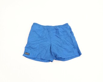columbia shorts nz
