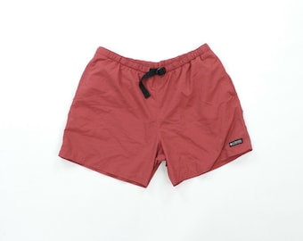 columbia shorts nz