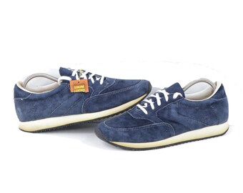 old school shoes for men