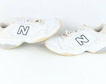 chaussure new balance vintage chaussure new balance vintage