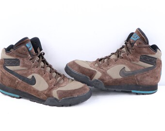 1990s nike shoes