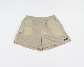columbia shorts nz