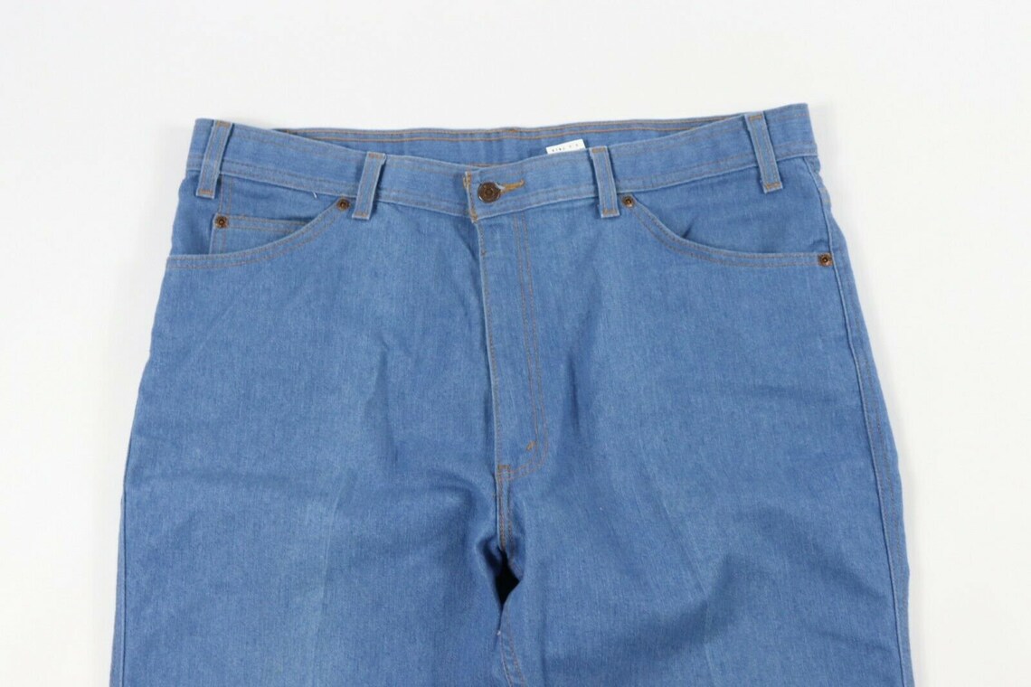levis 38x28