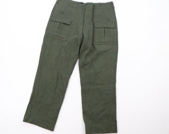 Filson Pants - Etsy