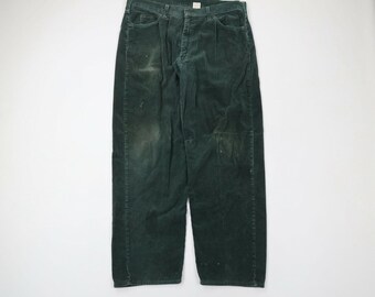 Wide Leg Levis - Etsy Singapore