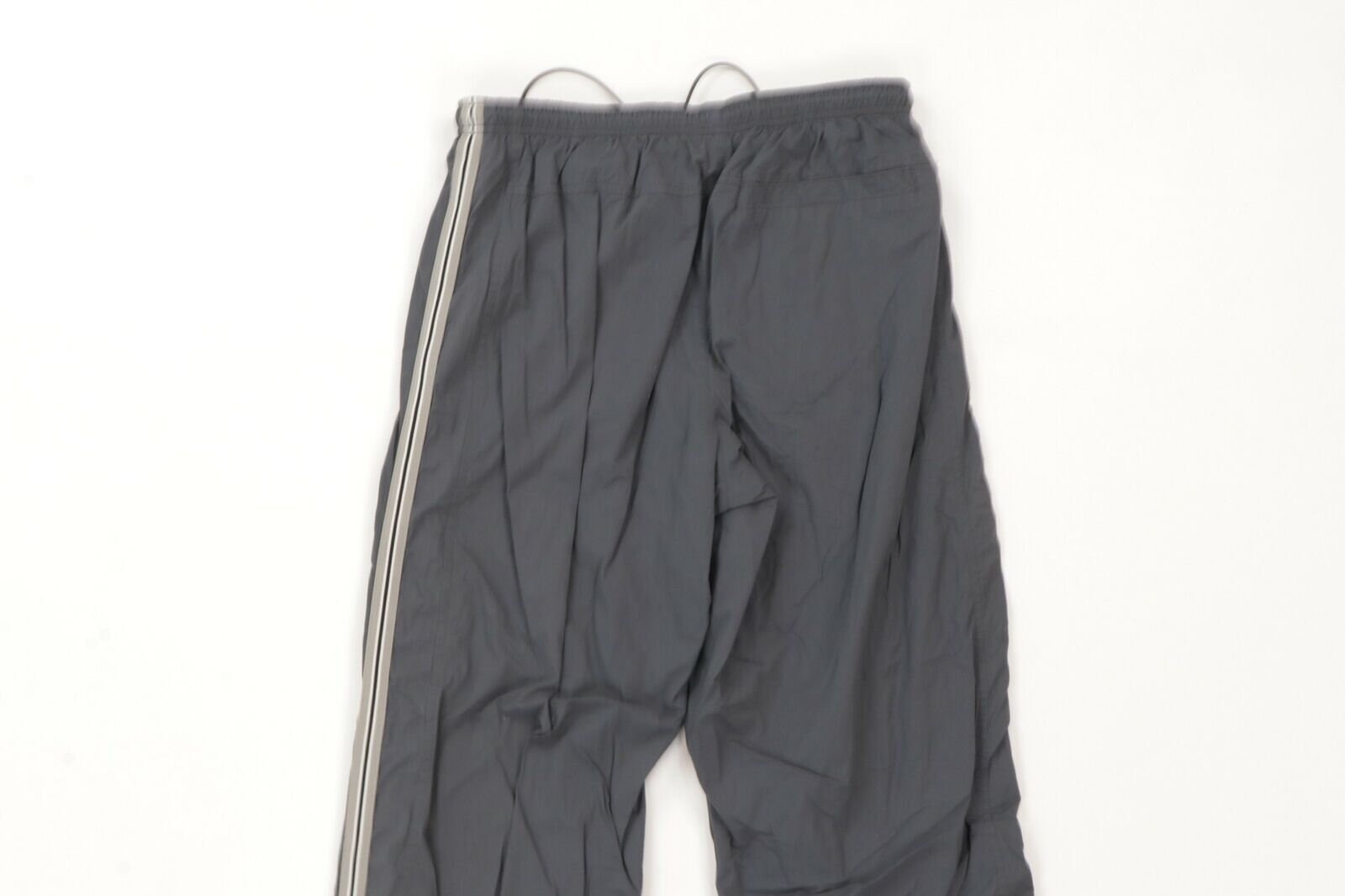 travis scott sweatpants nike