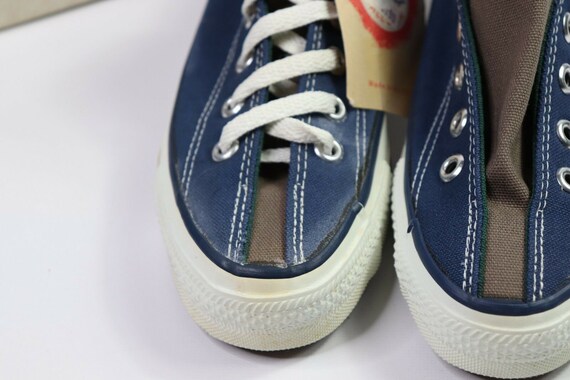 converse bowling shoes