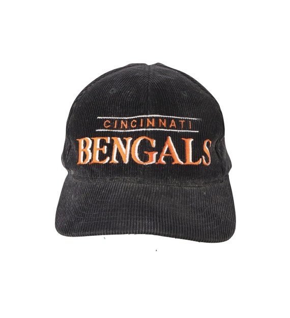 الاوبشن vtg 1995 cincinnati bengals - Gem الاوبشن الاوبشن vtg 1995 cincinnati bengals - Gem الاوبشن