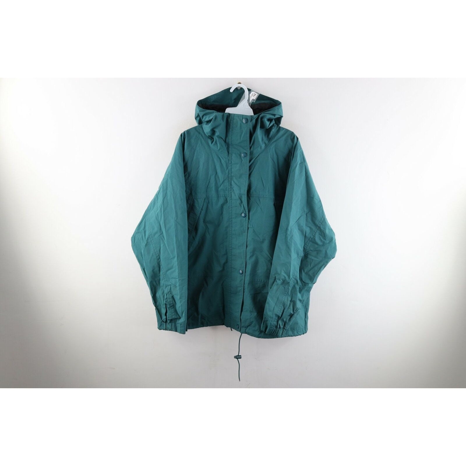 waterproof lined jacket womens