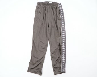 90s Kappa Pants - Etsy