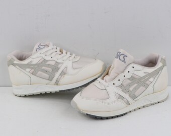 asics vintage