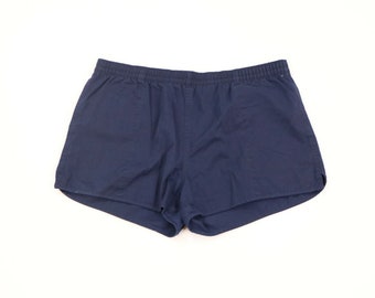 Chubbies Shorts - Etsy Australia