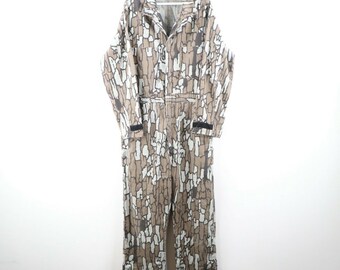 Walls Coveralls - Etsy